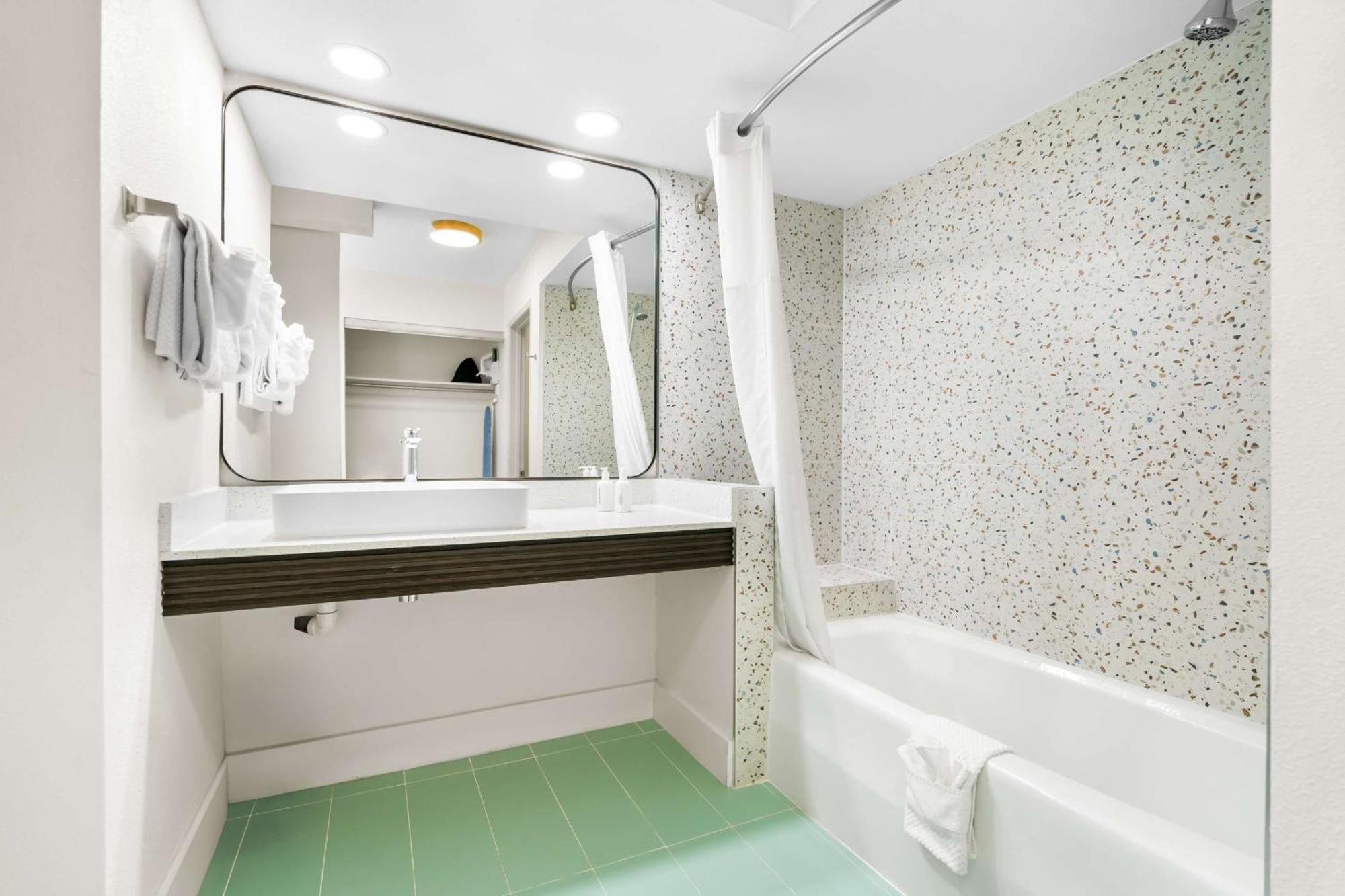 Signature Inn Indio I-10 Экстерьер фото